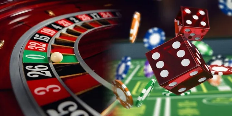 Cách Chơi Roulette Nhà Cái KING88: Bí Quyết Thắng Lớn Đợi Bạn Khám Phá! 2 Cách Chơi Roulette Nhà Cái KING88: Bí Quyết Thắng Lớn Đợi Bạn Khám Phá!
