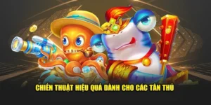 Săn Thưởng Lớn Với Bắn Cá Đại Dương KING88 Ngay