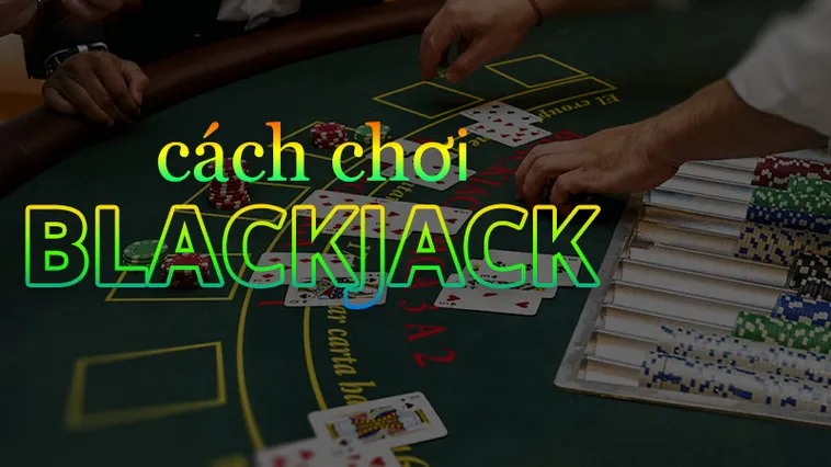 Chinh Phục Blackjack Tại KING88: Trở Thành Cao Thủ Với Chiến Thuật Tinh Tế 2 Chinh Phục Blackjack Tại KING88: Trở Thành Cao Thủ Với Chiến Thuật Tinh Tế