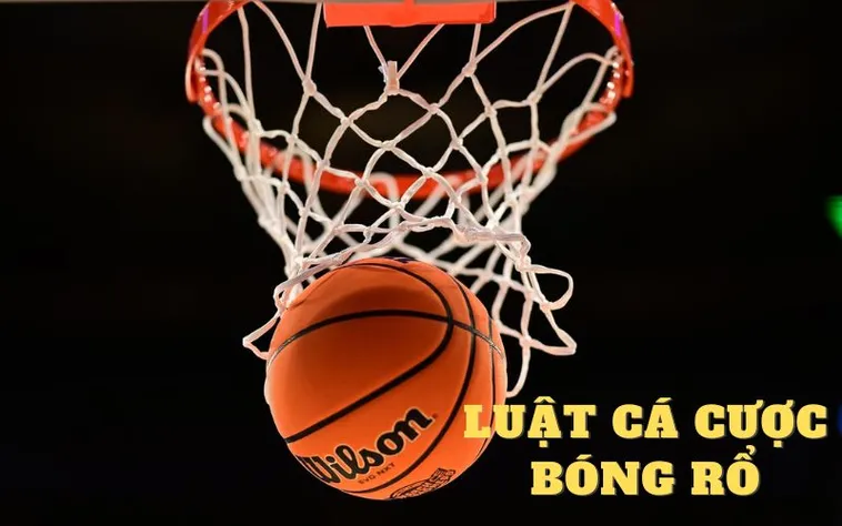Tham Gia Cá Cược Bóng Rổ KING88: Chinh Phục Kèo Cược Hấp Dẫn 2 Tham Gia Cá Cược Bóng Rổ KING88: Chinh Phục Kèo Cược Hấp Dẫn