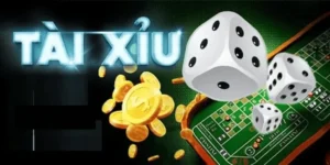 Chinh Phục Tài Xỉu Nhà Cái KING88: Bí Kíp Thắng Lớn Trong Tầm Tay Bạn!
