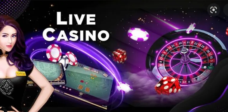 Casino Online KING88: Chinh Phục Sòng Bạc Đẳng Cấp Châu Á 2025