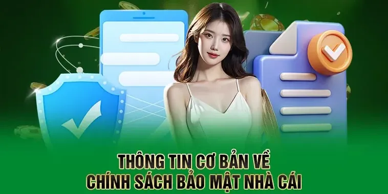 KING88VN.APP trân trọng bảo vệ quyền riêng tư và thông tin cá nhân của bạn. Tham khảo Chính sách Bảo mật để an tâm trải nghiệm giải trí trực tuyến đỉnh cao!