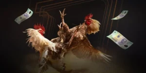 Trải Nghiệm Kịch Tính Với Cách Chơi Đá Gà 3D Tại KING88 Ngay Hôm Nay