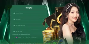 Đăng Ký KING88: Mở Cửa Thành Công Với Cá Cược Đỉnh Cao 2025