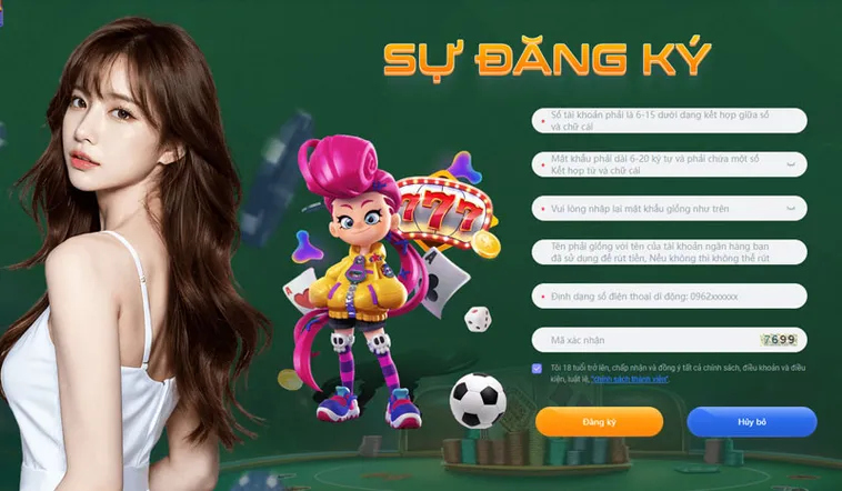 Đăng Ký KING88: Mở Cửa Thành Công Với Cá Cược Đỉnh Cao 2025 2 Đăng Ký KING88: Mở Cửa Thành Công Với Cá Cược Đỉnh Cao 2025