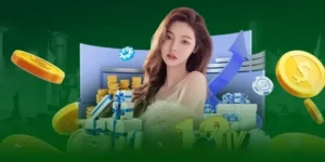 Hoàn Trả Không Giới Hạn KING88: Nhận Thưởng Mỗi Ngày