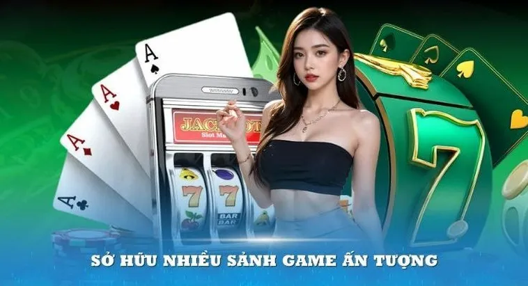 Hướng Dẫn KING88: Bí Quyết Thành Công Trong Cá Cược Trực Tuyến 2025