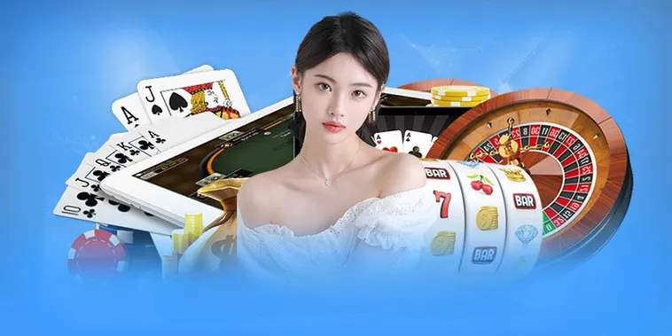 Hướng Dẫn KING88: Bí Quyết Thành Công Trong Cá Cược Trực Tuyến 2025