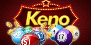 Thắng Lớn Với Game Nhanh Keno KING88: Chơi Dễ, Nhận Thưởng Khủng Ngay!