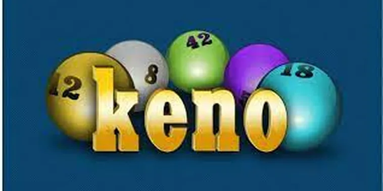 Thắng Lớn Với Game Nhanh Keno KING88: Chơi Dễ, Nhận Thưởng Khủng Ngay!