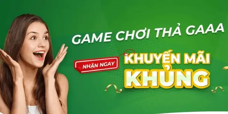 Tham Gia Ngay Khuyến Mãi KING88: Nhận Thưởng Khủng Lên Đến 8 Triệu!