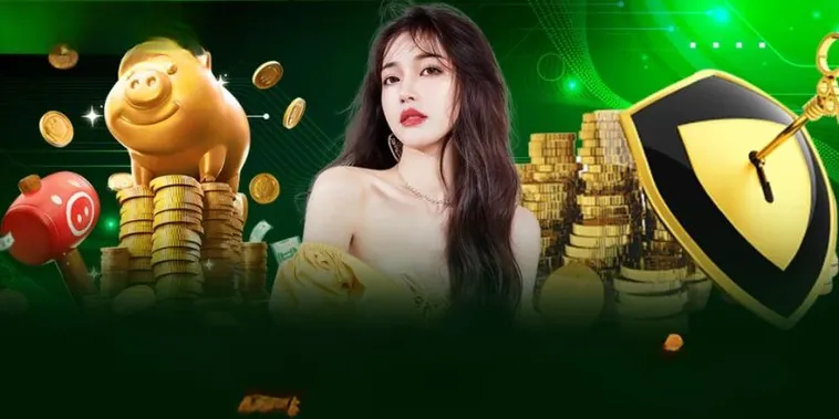 Nạp Lần 2 Tặng 50% Tại KING88: Cơ Hội Vàng Tăng Thưởng 2 Nạp Lần 2 Tặng 50% Tại KING88: Cơ Hội Vàng Tăng Thưởng