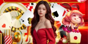 Nạp Lần 2 Tặng 50% Tại KING88: Cơ Hội Vàng Tăng Thưởng