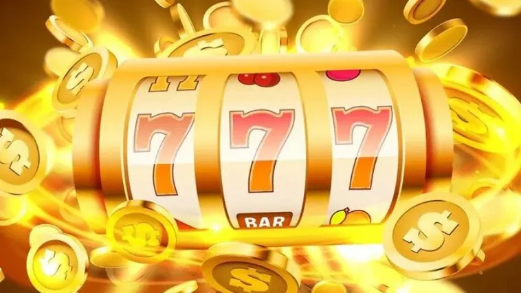 Chinh Phục Nổ Hũ Thần Tài Tại KING88: Săn Thưởng Lớn Mỗi Ngày