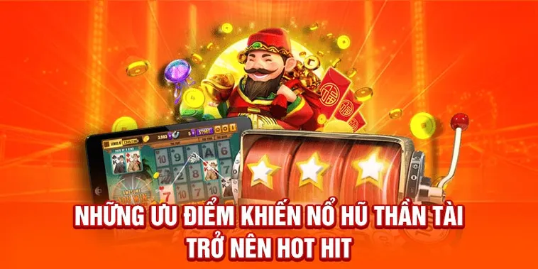 Chinh Phục Nổ Hũ Thần Tài Tại KING88: Săn Thưởng Lớn Mỗi Ngày 2 Chinh Phục Nổ Hũ Thần Tài Tại KING88: Săn Thưởng Lớn Mỗi Ngày
