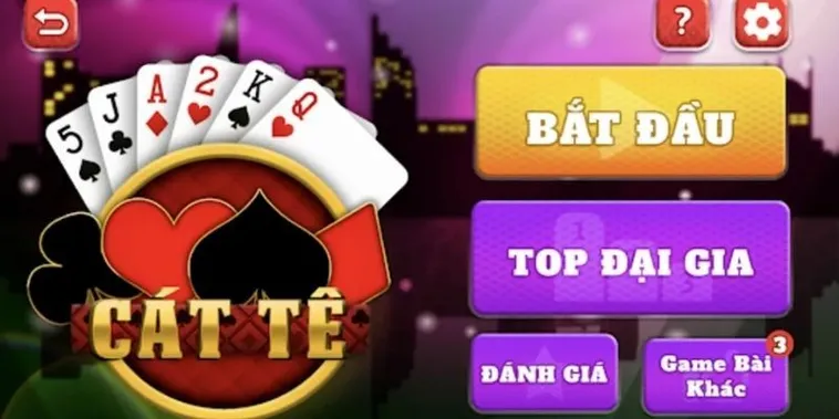 Hướng Dẫn Chơi Sắc Tê Nhà Cái KING88: Thắng Lớn Với Bí Kíp Đỉnh Cao! 2 Hướng Dẫn Chơi Sắc Tê Nhà Cái KING88: Thắng Lớn Với Bí Kíp Đỉnh Cao!