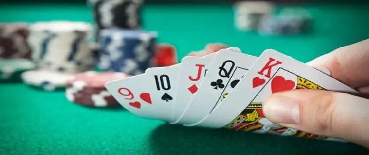Tham Gia Xì Tố Tại KING88: Chinh Phục Mọi Ván Bài Với Kỹ Năng Đỉnh Cao 2 Tham Gia Xì Tố Tại KING88: Chinh Phục Mọi Ván Bài Với Kỹ Năng Đỉnh Cao