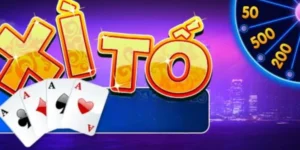 Tham Gia Xì Tố Tại KING88: Chinh Phục Mọi Ván Bài Với Kỹ Năng Đỉnh Cao