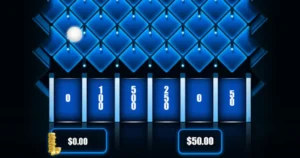 Chinh Phục Game Nhanh ZicZac KING88: Thắng Lớn, Nhận Thưởng Khủng Hôm Nay!