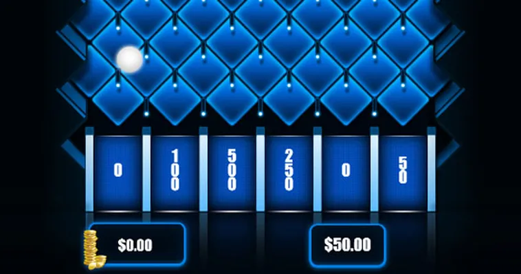 Chinh Phục Game Nhanh ZicZac KING88: Thắng Lớn, Nhận Thưởng Khủng Hôm Nay!