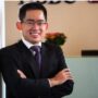 CEO Đỗ Anh Quân