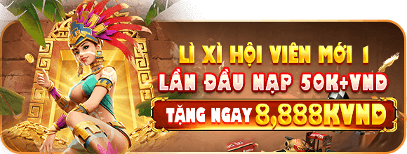 img khuyen mai 2