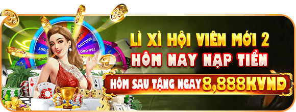 img khuyen mai 3
