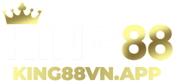 KING88